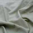 thumbnail image 3 of 59" Wide Poly Spandex Silex Fabric by the Yard - Lightweight 105 GSM - 2-Way Stretch Woven for Dresses, Apparel, Tops, Skirts, Scarves, Home Decor, DIY & Crafts, 3 of 3
