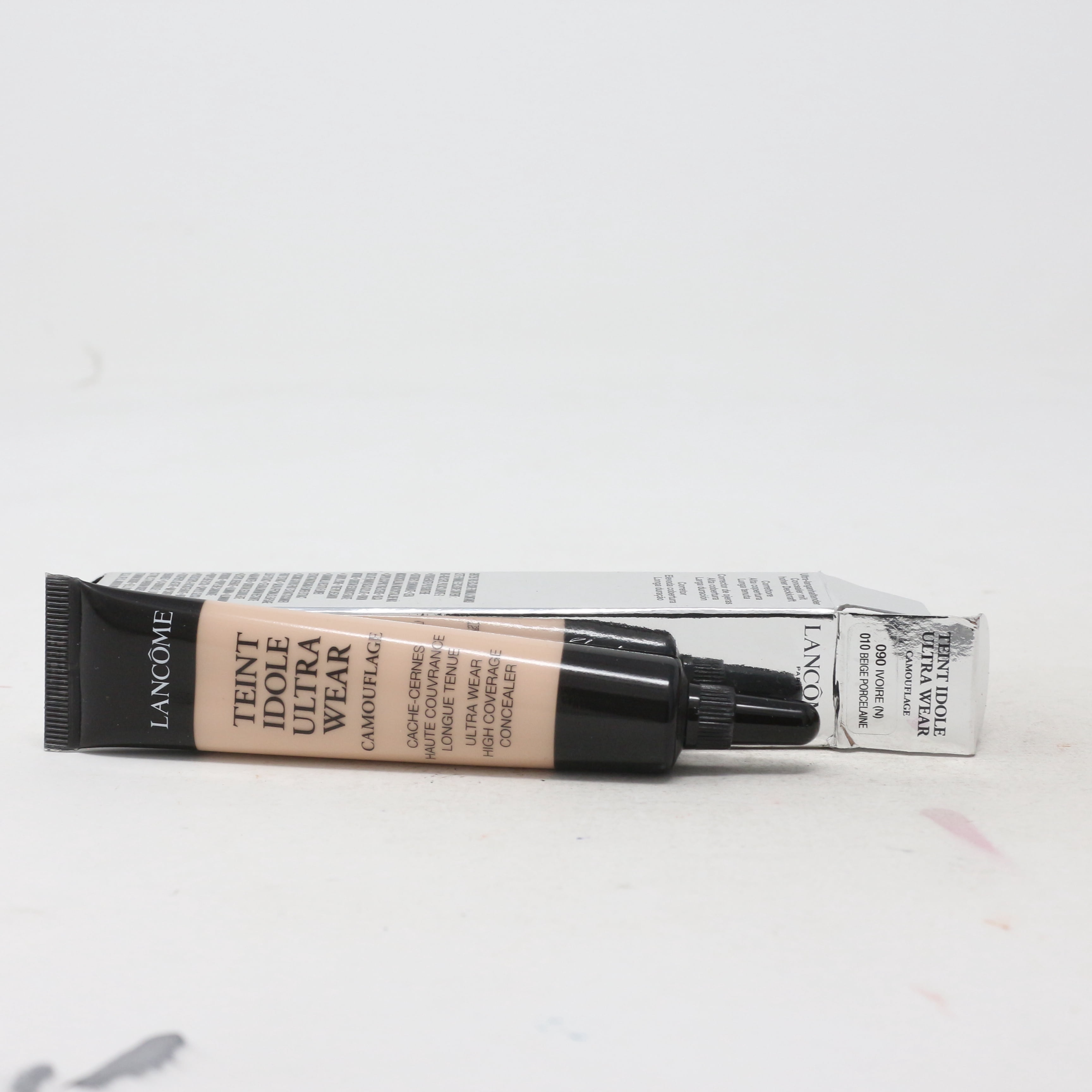 lancome teint idole concealer
