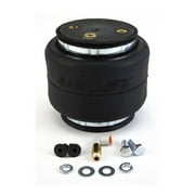 AIR LIFT COMPANY 84264 REPLACEMENT AIR SPRINGâLOADLIFTER 5000 ULTIMATE BELLOWS TYPE W/ INTERNAL JOUNCE