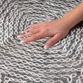 thumbnail image 3 of Addison Rugs, 3 of 8