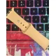 thumbnail image 5 of Kit Para Apple Watch (2 Correas + 1 Case Protector), 5 of 8