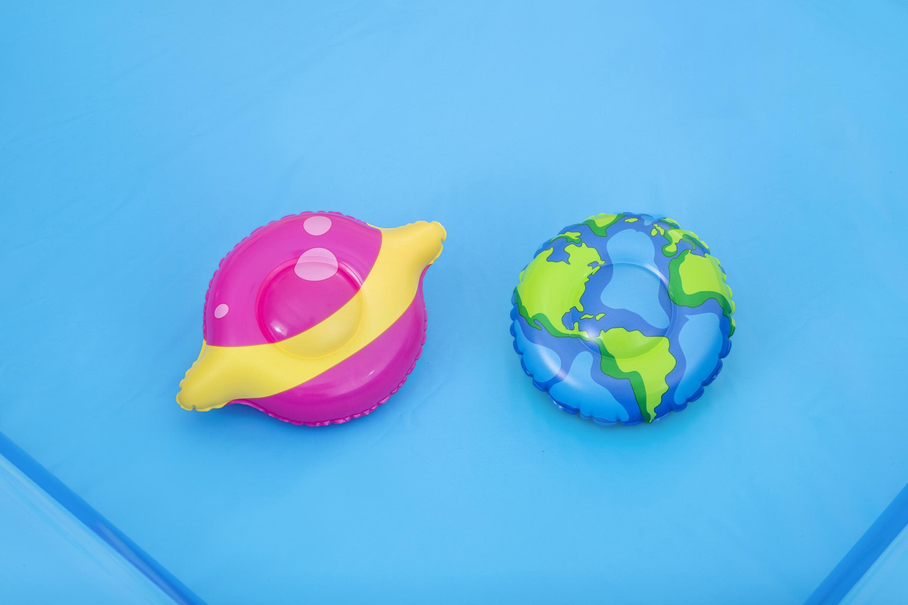 Beauty Suppliers – Online Shopping