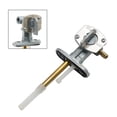 thumbnail image 4 of Gas Tank Fuel Cock Valve Petcock fit for Polaris SPORTSMAN 450 OUTLAW 500 06-07, 4 of 15