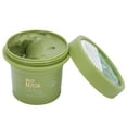 thumbnail image 2 of Mud , Clay  Safe Ingredients Deep Cleaning Brighten Skin Colour  For Gifts For Home, 2 of 8