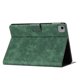 thumbnail image 3 of Tablet Case For Ipad Air 11 (2024), 3 of 5