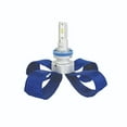 thumbnail image 4 of Putco Lighting 709005DC Nitro-Lux LED Kit, 4 of 7
