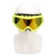 thumbnail image 5 of Kids Ski Goggles, Over The Glasses Design Snow Goggles Shock Resistance Fog Proof HD Coating Lens For Kids For Riding ANGGREK Otros, 5 of 8