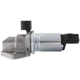 thumbnail image 2 of Idle Air Control Valve, 2 of 5
