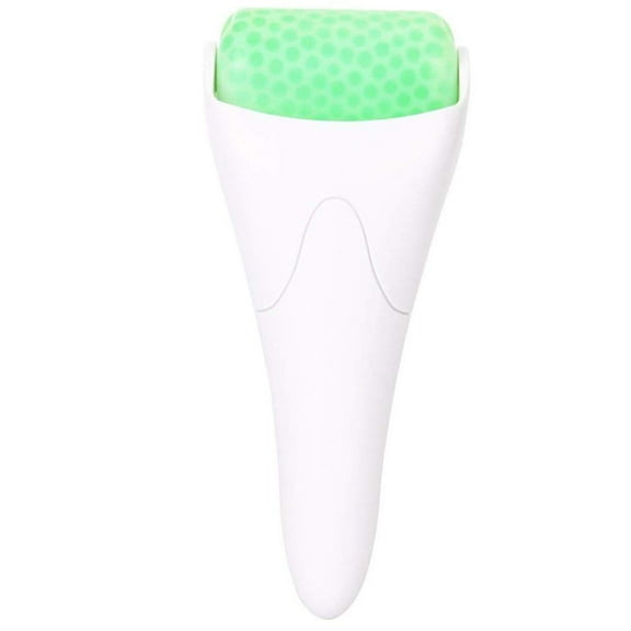 Ice Roller for Face & Eye, Puffiness, Migraine, Pain Relief and Minor Injury, Skin Care Products