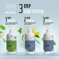 thumbnail image 5 of Tauro Pro Line Pure Nature Magix Plex Dogs and Cats Conditioner Instant Revitalization with Essential Oils for Shiny and Healthy Skin and Coat All Natural Grooming Product, 5 of 7