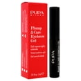 thumbnail image 3 of Gel para cejas Pupa Milano Plump and Care 001 Blonde 3 ml, 3 of 3