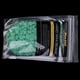 thumbnail image 4 of De Película Caliente Cera Frijoles Pellet Depilación Body Depilación atención de , Té Té verde Yinane Depilación de cera, 4 of 5