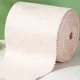 thumbnail image 4 of 10/1 piezas de paños de limpieza mágicos, toallitas de fibra vegetal Luffa, paños de cocina para el baño, paños de cocina, trapos antiadherentes con aceite, 4 of 5