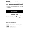 thumbnail image 2 of ASICS Invincible Nimbus 10.1 HTTP green Sz 9.5 US, 2 of 5
