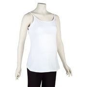 Maternity Tank Top