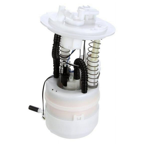 Delphi FG1146 Fuel Pump Module Assembly for 2003-2007 Murano Nissan