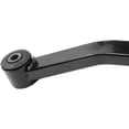 thumbnail image 7 of Detroit Axle - Rear Upper Control Arms Assembly Replacement for 2007-2022 Jeep Wrangler JK - Non-Adjustable Type, 7 of 7