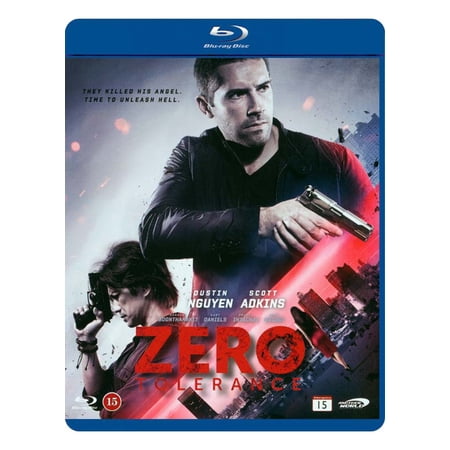 Zero Tolerance 2015 2 Guns Zero Tolerance 0 Tolerance NON zero-tolerance-2015-2-guns-zero-tolerance-0-tolerance-non