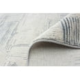 thumbnail image 3 of ECARPET Savannah Grey Rug, 3 of 9