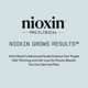 thumbnail image 4 of Nioxin 3D Styling Pro Thick Thickening Spray 5.07 Ounce, 4 of 9
