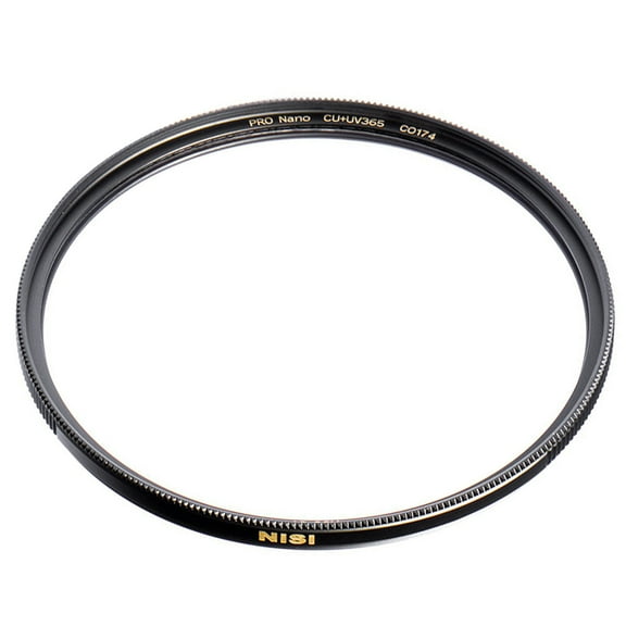 NiSi 43mm Pro UV Filter