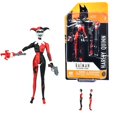 thumbnail image 2 of Juguetes de animación McFarlane, ¡Halle Quinn12cm! Figura de acción de The Adventures continuar, modelo de muñeca, regalos para niños, Quinn qiuyongming unisex, 2 of 2