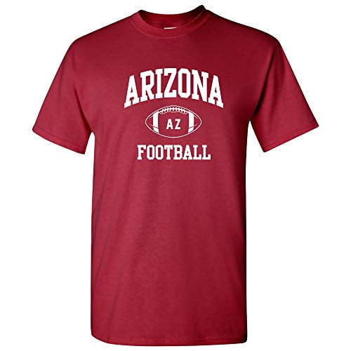 walmart cardinals shirt