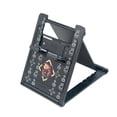 thumbnail image 2 of Desktop Game Console Holder,Game Console Stand Desktop Game Console Stand Game Console Stand Holder Elevate Your Experience, 2 of 5