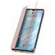 thumbnail image 2 of Case Clear View for Huawei P30 Time Display Video Holder zhangyuxiang LED, 2 of 2