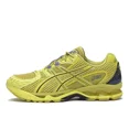 thumbnail image 4 of Asics Gel-Nimbus 10.1 Kelp Lemonspark 1203A599-300 Men's Size, 4 of 6