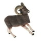 thumbnail image 5 of Mini Juguetes de Animales CUTICAT Modelo de figura de Animales, 5 of 5