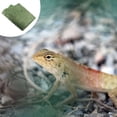 thumbnail image 1 of OFFIGAM 2 Pcs Tapis Anti-Humidité pour Reptile Doublure de Réservoir 15.72x9.82 Po, 1 of 6