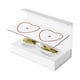 thumbnail image 1 of Kit de pulsera permanente, joyería con alicates, regalos, fabricación de pulseras para compromiso, San Valentín, aniversario de Acción de Gracias,, 1 of 8