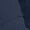 Navy, variant on Casual Pants for Women Elastic Waist Drawstring Unpatterned Comfy Casual Pocket Pants