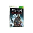 thumbnail image 1 of Assassin's Creed: Revelations, 1 of 6