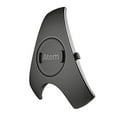 thumbnail image 2 of IQAir Atem Car Accessory Kit Compatible with Atem Desk (Includes Car Mount, Belt Buckle, and Car Power Adapter), 2 of 5