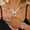8393-1, variant on Silver Reinstone Jewelry Set 3pcs Statement Necklace, Dangle Earrings Stretch Bracelet with Oval-Cut Rhinestones, Elegant Accessories for Women, Perfect for Evening Parties, Banquets & Weddings