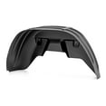 thumbnail image 4 of Rough Country Rear Wheel Well Liners for 2019-2025 Ram 1500 - 4419A, 4 of 9