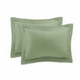 thumbnail image 4 of Cotton Basics Basics Sham, 4 of 7