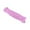 G_New#2256, variant on Qaailabf Pipe Cleaners Set | 100 Pack | 12 Inch Chenille Stems | Candy Colors | 6mm Diameter | DIY Arts Crafts Supplies | Kids Craft Projects | Flexible Bendable Twistable | Holiday Decorations