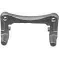 thumbnail image 2 of one 14-1268 Remanufactured Disk Brake Caliper Bracket, 2 of 4