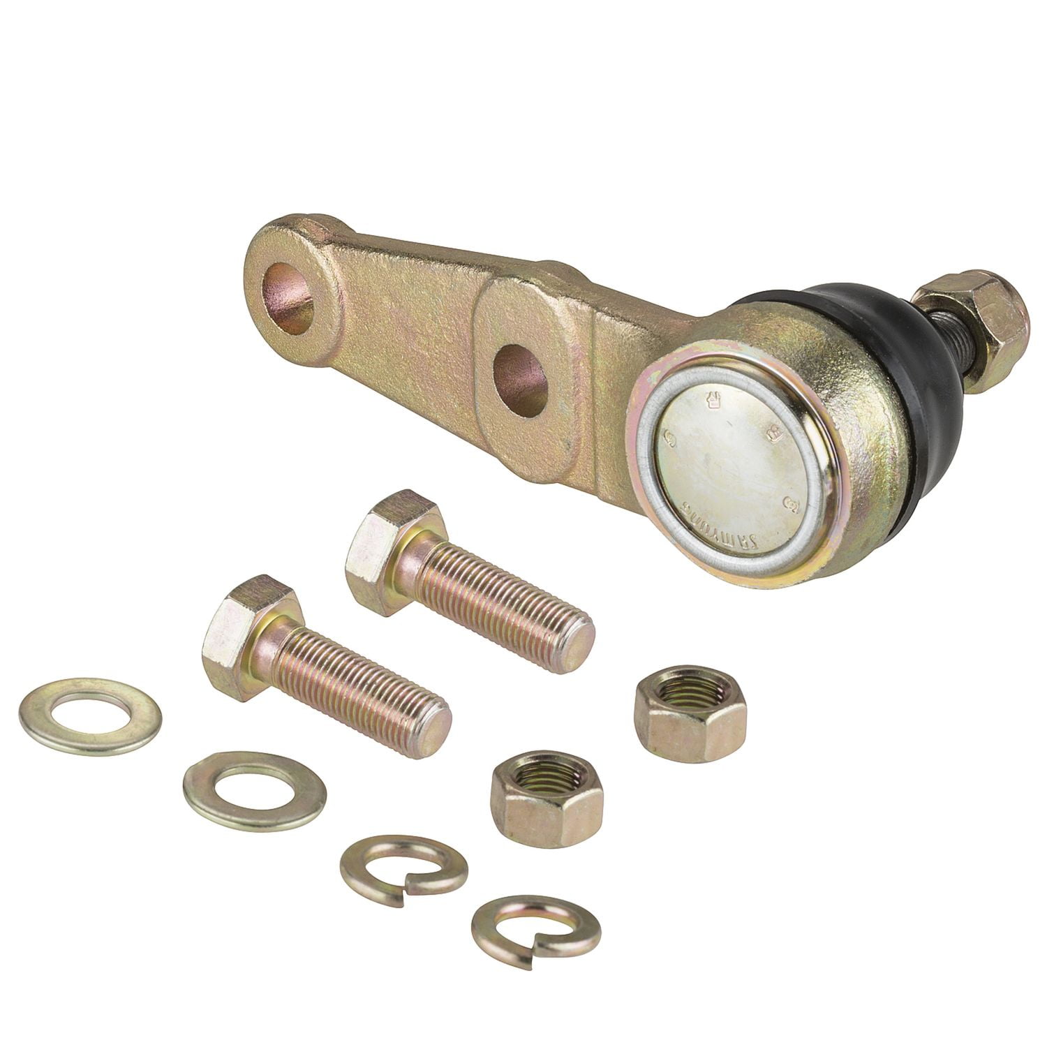 Quick Steer K9453 Ball Joint