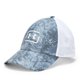 thumbnail image 1 of Gorra Under Armour Fish Hunter con ajuste elástico para hombre, 1 of 3