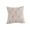 13#F, variant on 18"x18" Halloween Sequin Throw Pillow Covers Pumpkin Pattern Reversible Flip Sequins Square Cushion Cases
