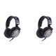 thumbnail image 4 of sweethay Auriculares para juegos Somic, portátil, tarjeta de sonido, Subwoofer elegante con cable dinámico, juegos de música, auriculares Juegos de teclado y mouse para computadora, 4 of 6