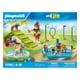thumbnail image 4 of Set de Juego Playmobil Parque para perros 71745, 4 of 4