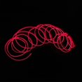 thumbnail image 4 of Sonew Car Decorative Light Strip,Car Modification Parts,Car Decorative Light Strip Interior Lighting Auto LED EL Cold Lamp Modification Parts, 4 of 8