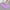 Purple, variant on GERsome Memory Foam Bathroom Rugs, Soft and Non-Slip Bath Rugs, Machine Washable Bathroom mats, Super Absorbent Bath Mats，Easier to Dry for Bathroom Floor Rugs