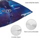 thumbnail image 4 of Funda de almohada decorativa universal de felpa Titans Four Seasons, funda de almohada cuadrada, funda de almohada para automóvil adecuada para cama, sofá, sala de estar, regalo unisex, 4 of 8