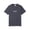 Navy, variant on Briar University Hockey Shirt, Crewneck, Hockey Romance Shirt, Briar Campus Hockey